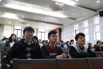 太阳集团tyc122cc