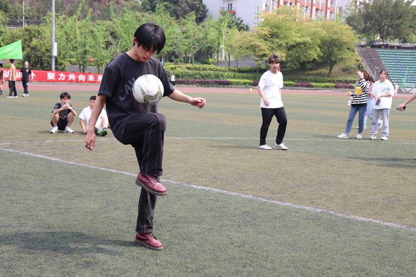 太阳集团tyc122cc