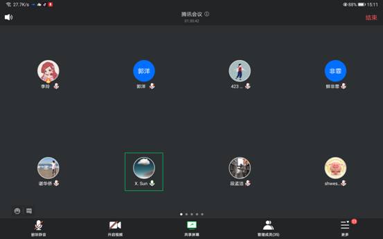 太阳集团tyc122cc