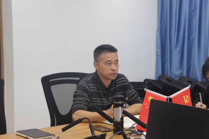 太阳集团tyc122cc