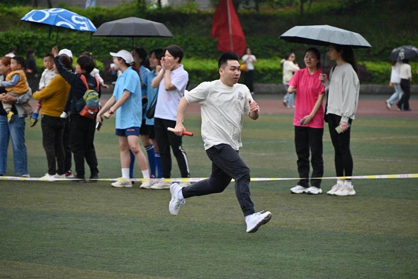 QQ图片20230418235434