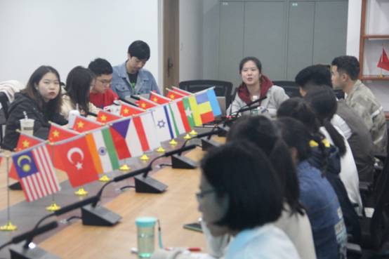 太阳集团tyc122cc