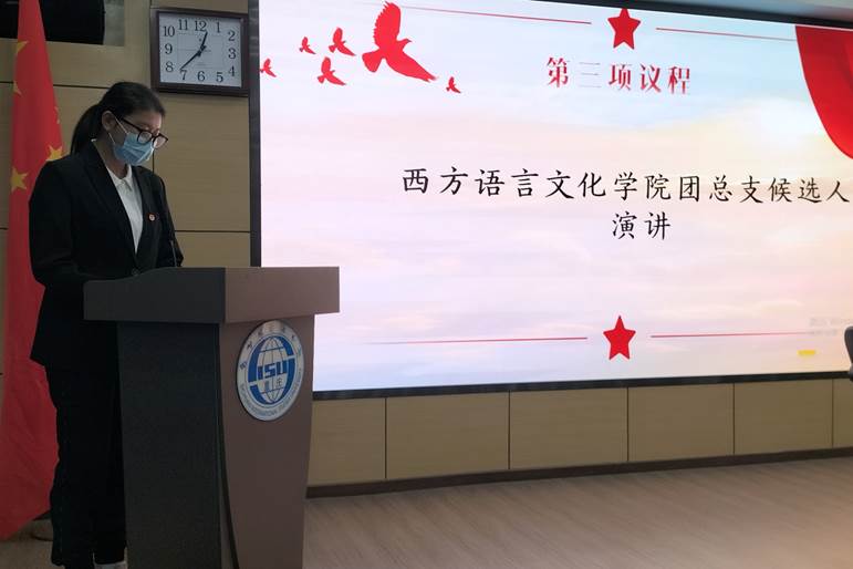 太阳集团tyc122cc