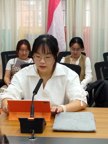 太阳集团tyc122cc