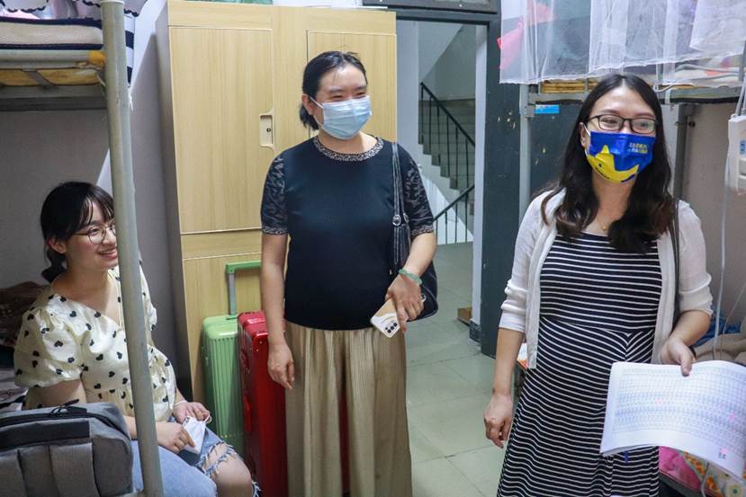 太阳集团tyc122cc