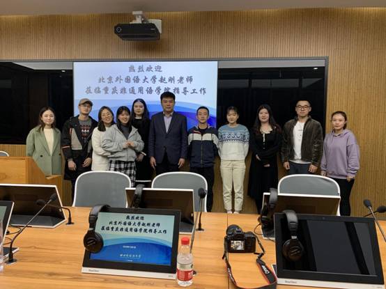 太阳集团tyc122cc