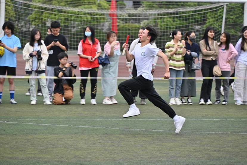 QQ图片20230418235347