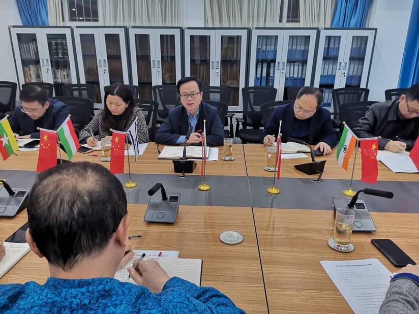 太阳集团tyc122cc