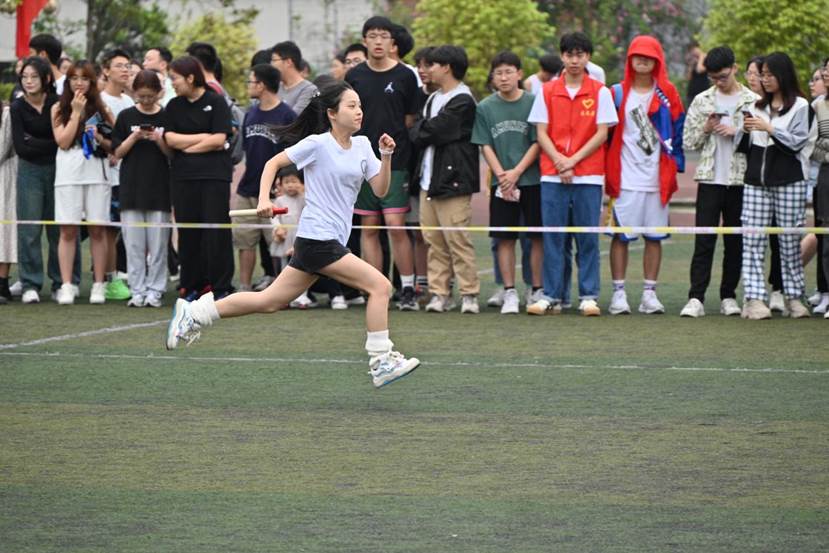 QQ图片20230418235401