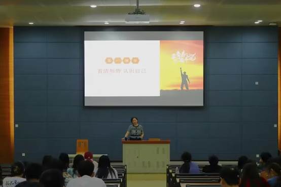 太阳集团tyc122cc