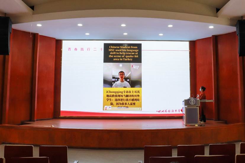 太阳集团tyc122cc