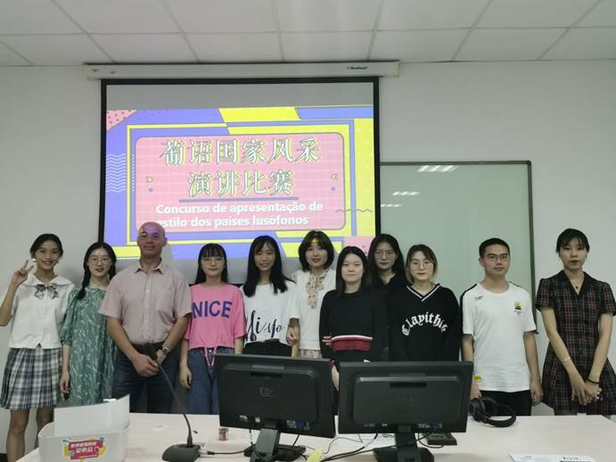 太阳集团tyc122cc