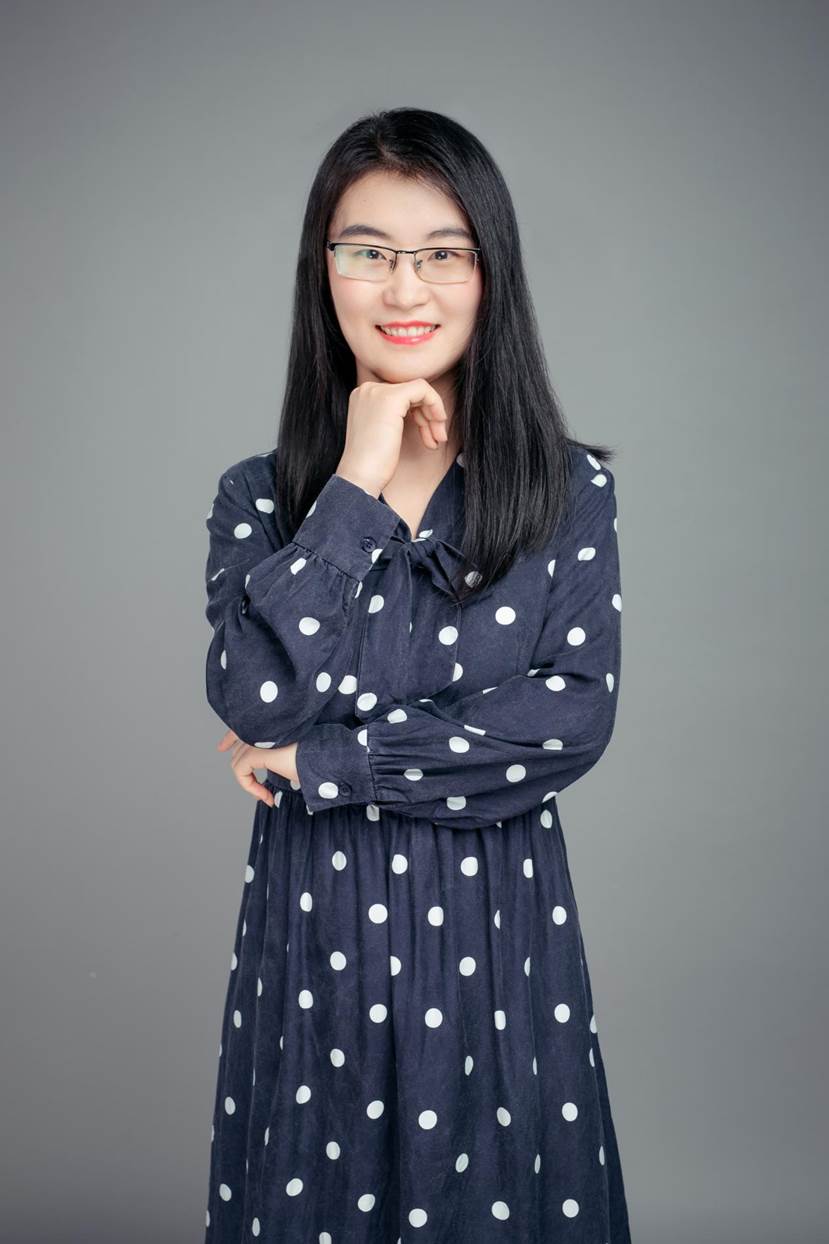 太阳集团tyc122cc