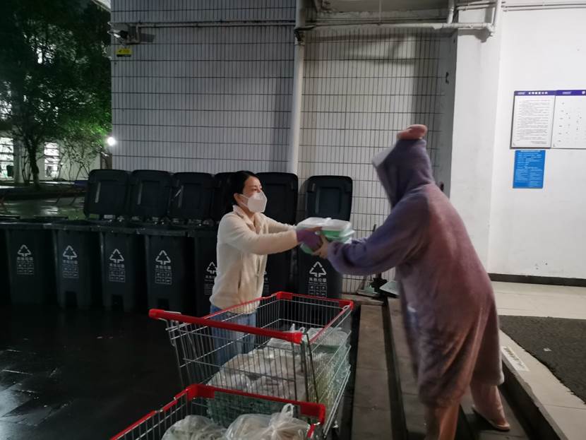 太阳集团tyc122cc