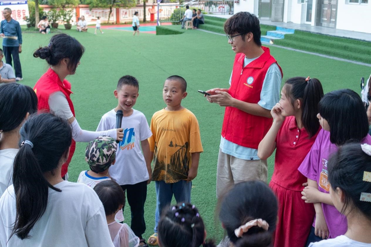 太阳集团tyc122cc