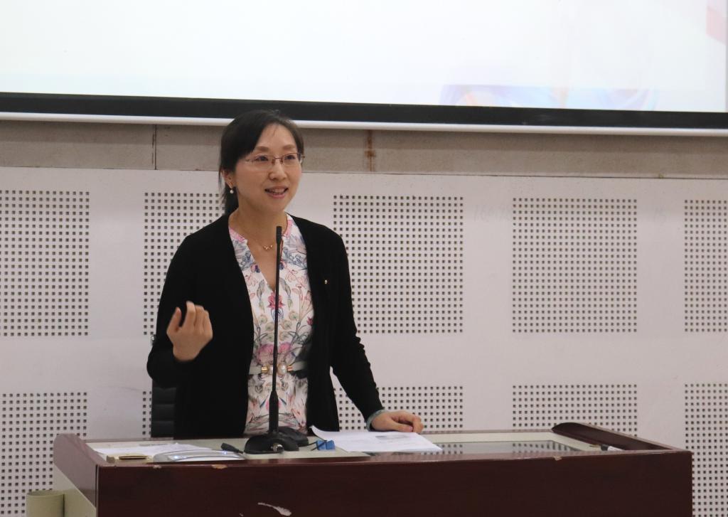 太阳集团tyc122cc