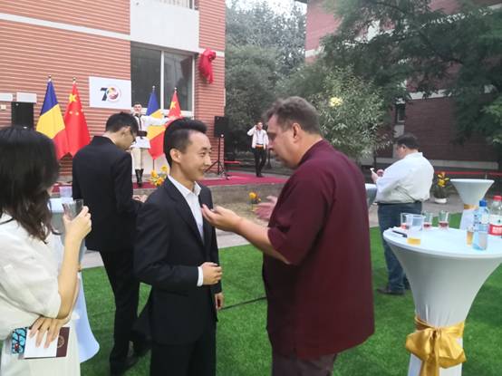 太阳集团tyc122cc