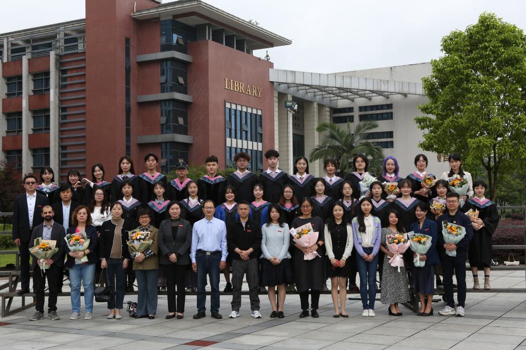 太阳集团tyc122cc