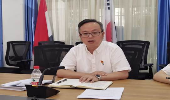 太阳集团tyc122cc