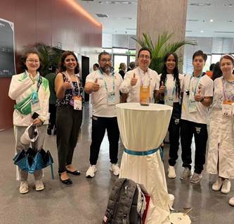 太阳集团tyc122cc