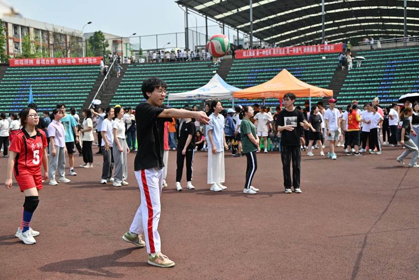 太阳集团tyc122cc