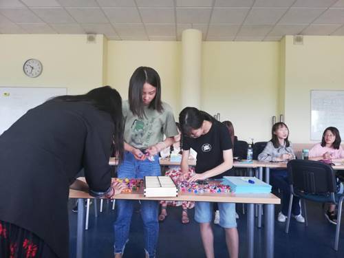 太阳集团tyc122cc