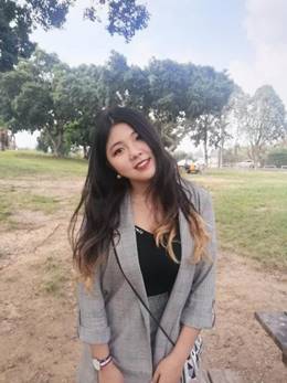 太阳集团tyc122cc