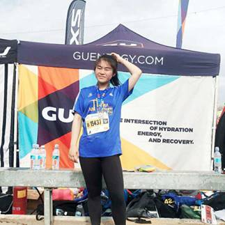 太阳集团tyc122cc