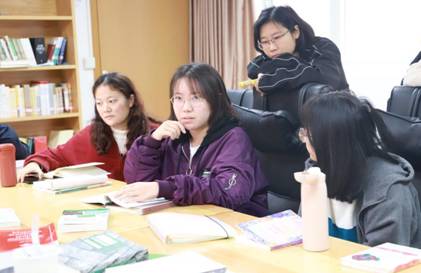 太阳集团tyc122cc