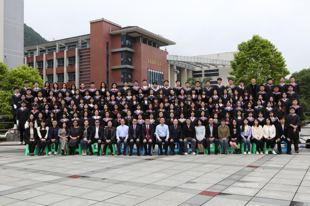 太阳集团tyc122cc