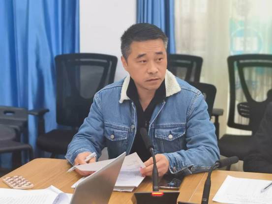 太阳集团tyc122cc