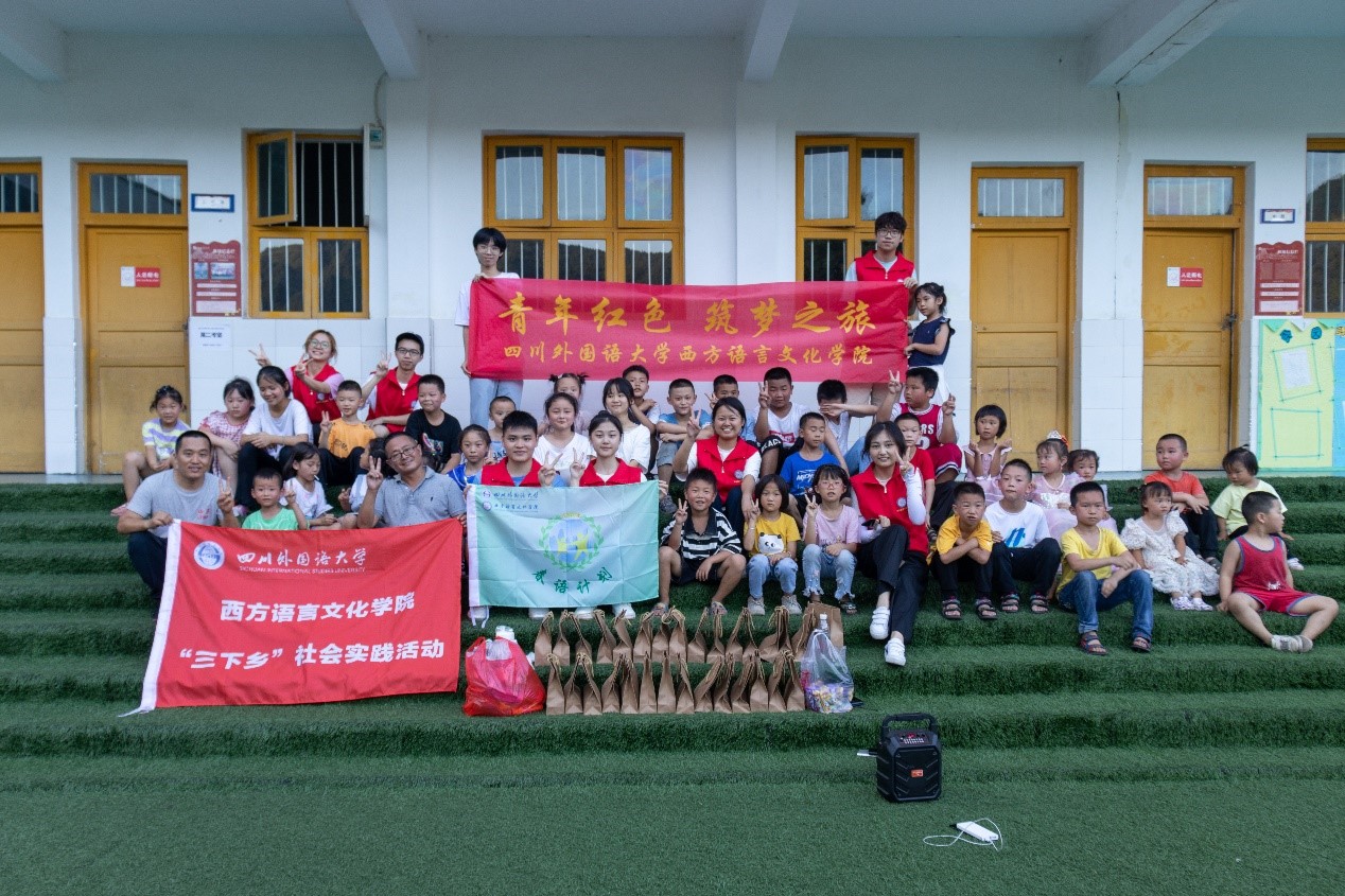 太阳集团tyc122cc