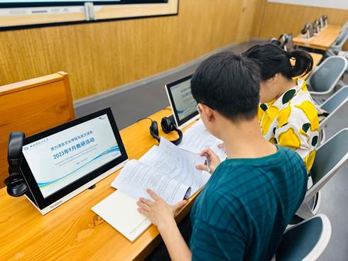 太阳集团tyc122cc