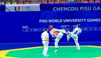 太阳集团tyc122cc