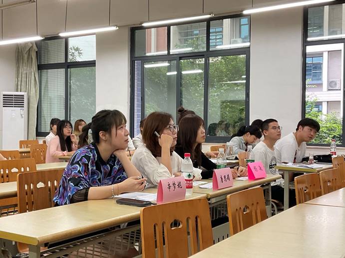 太阳集团tyc122cc