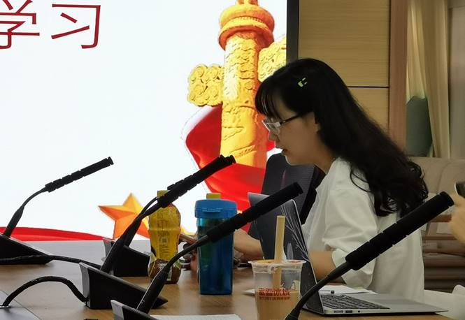 太阳集团tyc122cc