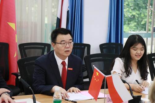 太阳集团tyc122cc