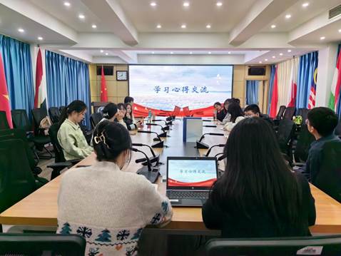 Cache_133b6fc005c959b0.