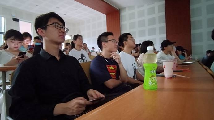 太阳集团tyc122cc