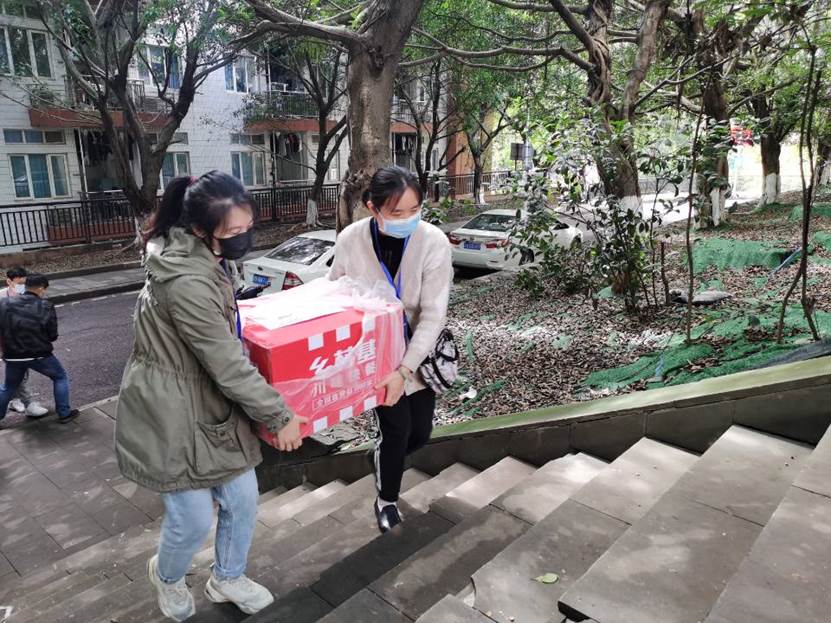 太阳集团tyc122cc