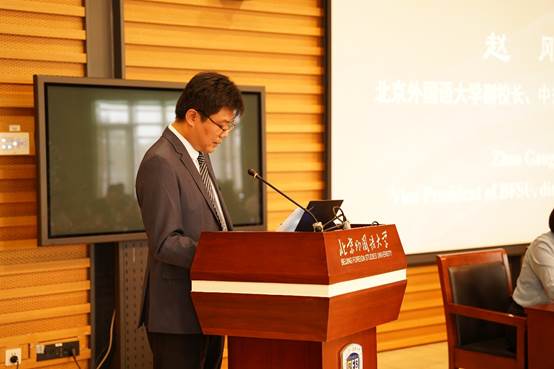 太阳集团tyc122cc