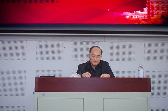 太阳集团tyc122cc