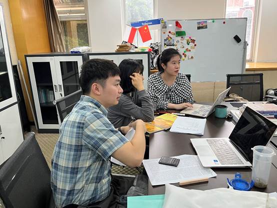 太阳集团tyc122cc