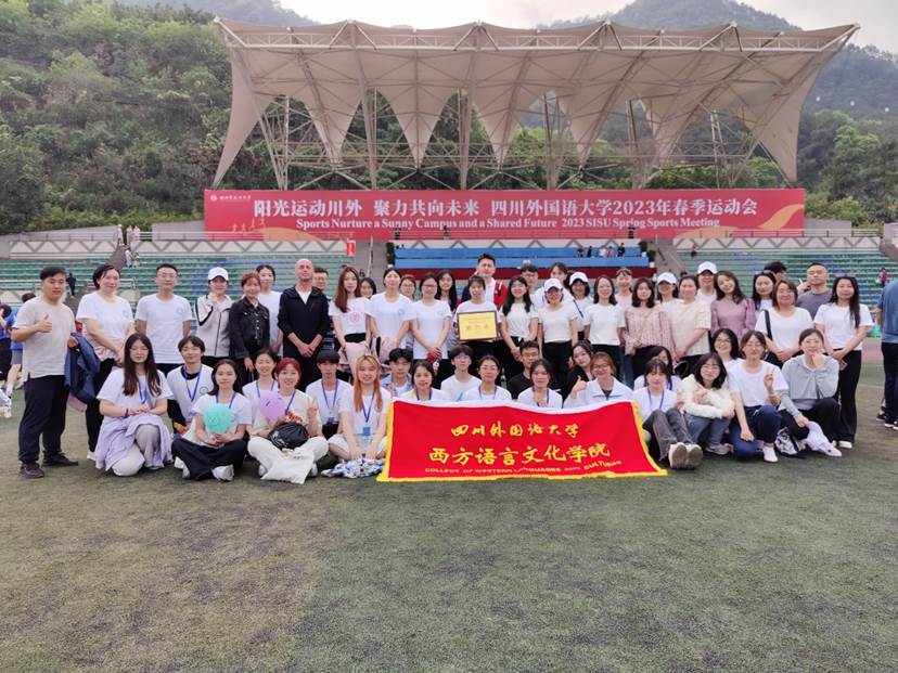 太阳集团tyc122cc