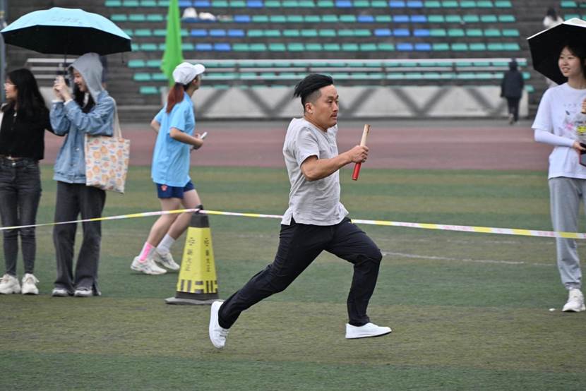 QQ图片20230418235509