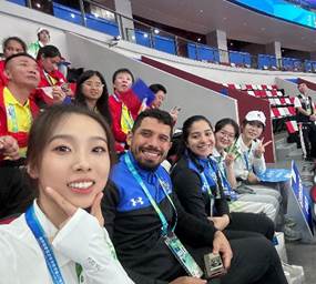 太阳集团tyc122cc