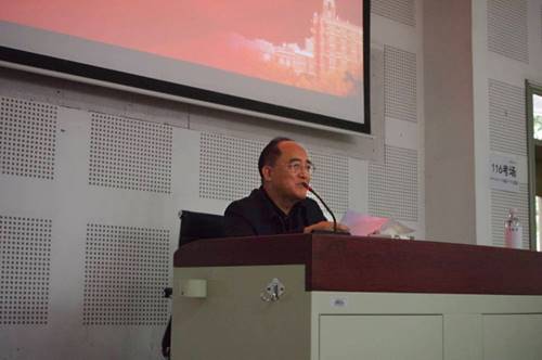 太阳集团tyc122cc