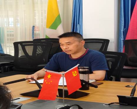 太阳集团tyc122cc