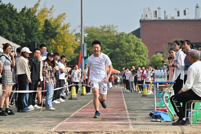 太阳集团tyc122cc