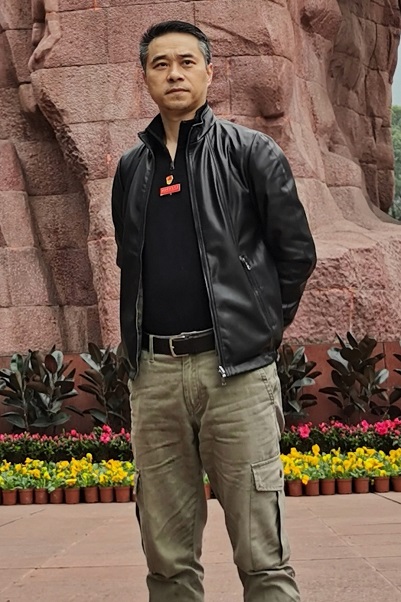 太阳集团tyc122cc